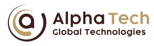 Alphatech.technologies